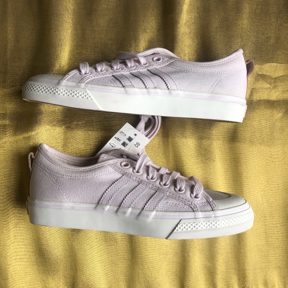 Adidas women’s sneakers